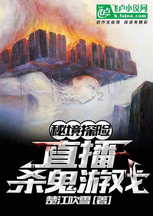 探索无限潜能,加入这种划痕,需要补漆么,还是用补漆笔补一下就可以了?知识星球平台