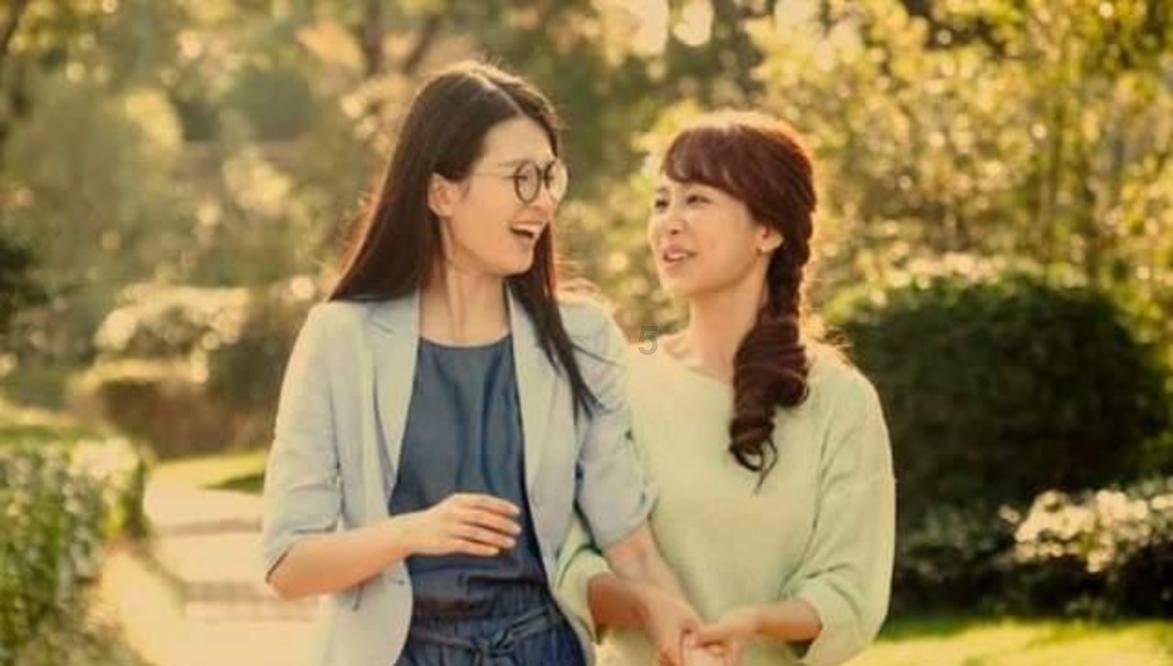 萝莉版的石矶娘娘、貌若天仙的蛇精,动漫反派被美化后你最喜欢谁?蜗牛问答-解答你的疑问